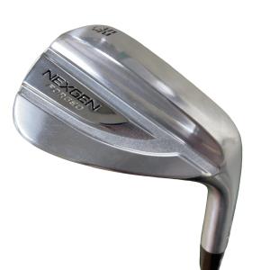 �m�d�w�f�d�m�@�e�n�q�f�d�c�@�v�d�c�f�d�i�Q�O�Q�T�j�@�T�Q°�^�P�O°�r