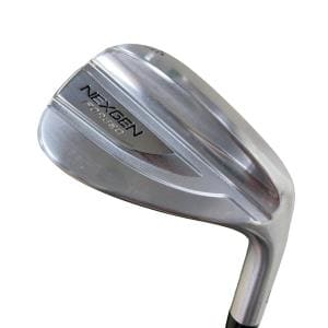 �m�d�w�f�d�m�@�e�n�q�f�d�c�@�v�d�c�f�d�i�Q�O�Q�T�j�@�S�W°�^�P�O°�r