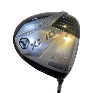 �w�w�h�n�i�Q�O�Q�S�j�@�P�O�D�T°