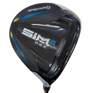 �r�h�l�Q�@�l�`�w�@�R�v