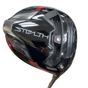 �r�s�d�`�k�s�g�@�o�k�t�r�{�@�P�O�D�T°