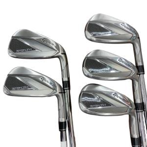 �r�s�d�`�k�s�g�@�@�T�r