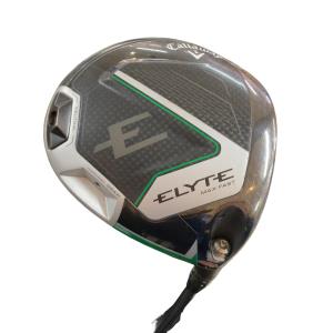 �d�k�x�s�d�@�l�`�w�@�e�`�r�s�@�P�O�D�T°