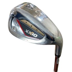 �w�w�h�n�i�Q�O�Q�S�j�@�`�v�i���b�h�j