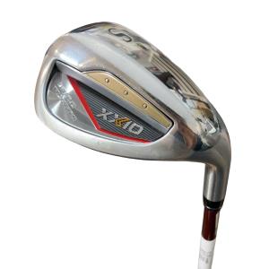 �w�w�h�n�i�Q�O�Q�S�j�@�r�v�i���b�h�j