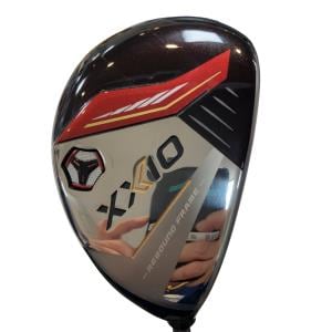 �w�w�h�n�i�Q�O�Q�S�j�@�g�R�i���b�h�j