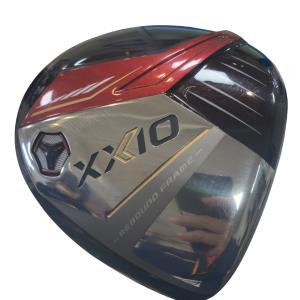 �w�w�h�n�i�Q�O�Q�S�j�@�P�O�D�T°�i���b�h�j