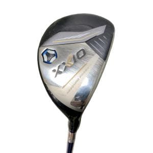 �w�w�h�n�i�Q�O�Q�S�j�@�g�S