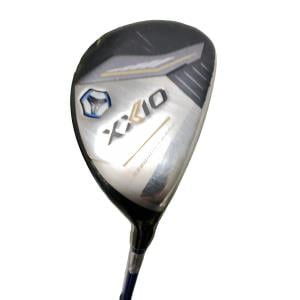 �w�w�h�n�i�Q�O�Q�S�j�@�g�T