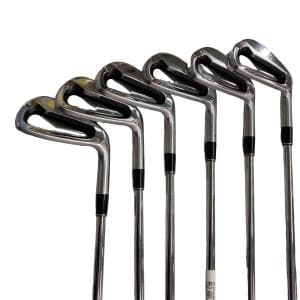 �r�q�h�w�n�m�@�y�T�W�T�@�U�r