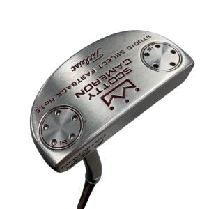 rbnssx@b`ldqnm@rstchn@rdkdbs@e`rsa`bj@PDT@RSC`