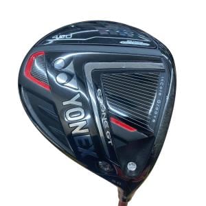 dynmd@fs@STOiQOQQj@@X°