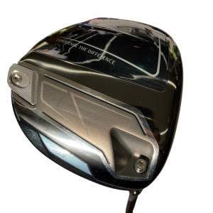 �w�w�h�n�i�Q�O�Q�U�j�@�P�O�D�T°