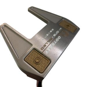 `|nmdElhkkdc@rdudm@s@ca@Vo[@RSC`