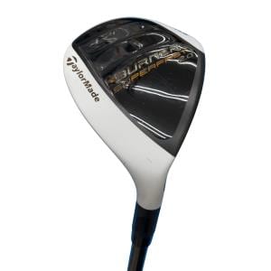 atqmdq@rtodq@e`rs@QDO@qdrbtd@tS@tr`