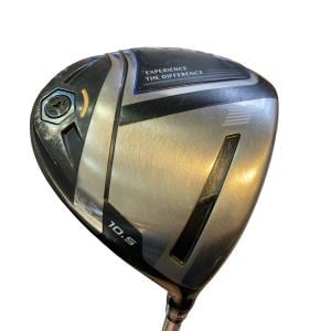 �w�w�h�n�i�Q�O�Q�O�j�@�P�O�D�T°