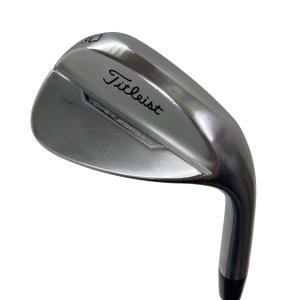 �u�n�j�d�x�@�e�n�q�f�d�c�i�Q�O�Q�R�j�@�T�O°�^�P�O°�l