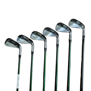 �d�o�h�b�@�l�`�w�@�e�`�r�s�@�U�r