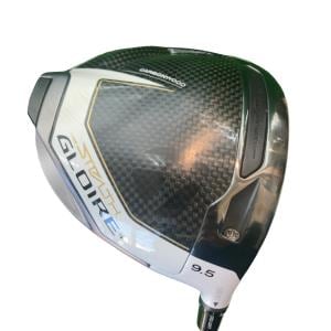 rsd`ksg@fknhqd{@@XDT°