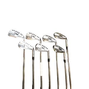 owf@ORPPwo@fdmR@Wri{FW{Zbgj