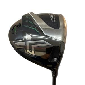 �w�w�h�n�i�Q�O�Q�Q�j�@�������@�P�O�D�T°