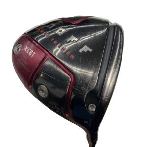 nmneeiQOQQj@`j`@PODT°