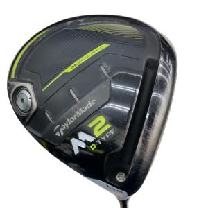 lQiQOPVj@c|sxod@PODT°@tr`