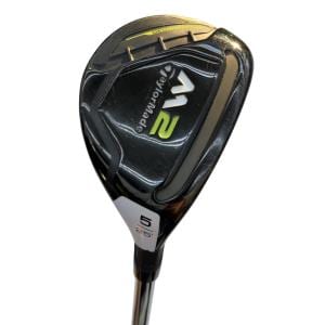 �l�Q�i�Q�O�P�V�j�@�t�T