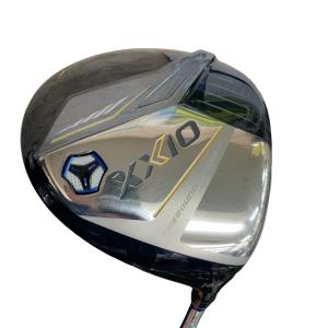 �w�w�h�n�i�Q�O�Q�S�j�@�P�O�D�T°