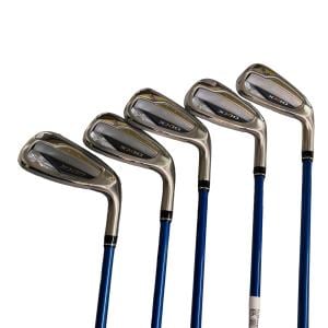 �w�w�h�n�i�Q�O�Q�S�j�@�T�r