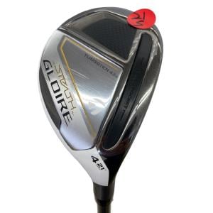 �r�s�d�`�k�s�g�@�f�k�n�h�q�d�@�t�S