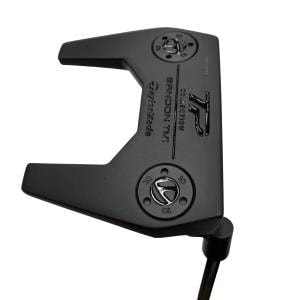 so@bnkkdbshnm@ak`bj@a`mcnm@slP@RSC`