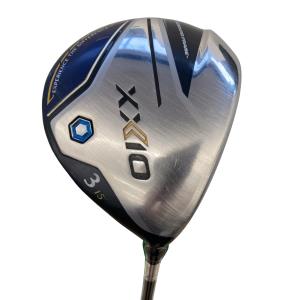 �w�w�h�n�i�Q�O�Q�Q�j�@�R�v