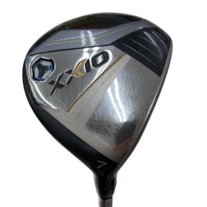 �w�w�h�n�i�Q�O�Q�S�j�@�V�v