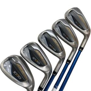 �w�w�h�n�i�Q�O�Q�S�j�@�T�r