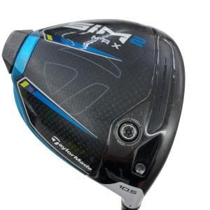 �r�h�l�Q�@�l�`�w�@�P�O�D�T°