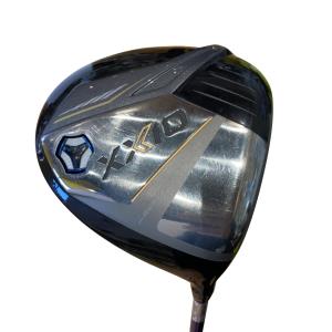 �w�w�h�n�i�Q�O�Q�S�j�@�P�O�D�T°