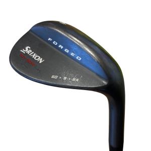 rqhwnm@vf|TOSiK^j@UO°^OW°