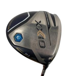 �w�w�h�n�i�Q�O�Q�Q�j�@�P�O�D�T°