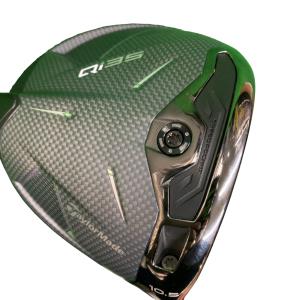 �p���R�T�@�P�O�D�T°