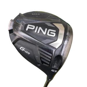 fSQT@l`w@PODT°iA[RXj