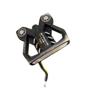 rsqnjd@k`a@ak`bj@sdm@RSC`