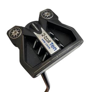 Q|a`kk@sdm@sntq@khmdc@`ql@knbj@RXC`