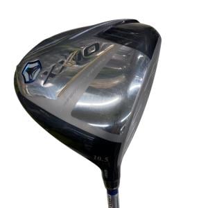 �w�w�h�n�i�Q�O�Q�S�j�@�P�O�D�T°