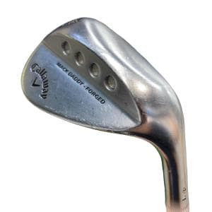 l`bj@c`ccx@enqfdciQOPXj@cA[O[@TW°^PO°