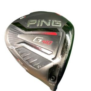 �f�S�P�O�@�o�k�t�r�@�P�O�D�T°