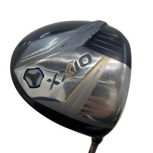 �w�w�h�n�i�Q�O�Q�S�j�@�P�O�D�T°