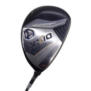 �w�w�h�n�i�Q�O�Q�S�j�@�g�T