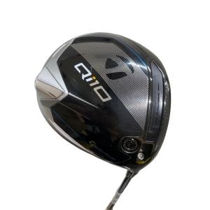 �p���P�O�@�P�O�D�T°