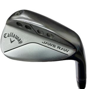 i`vr@q`v@NbL@TO°^PQ°v